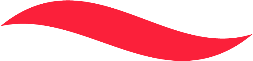 Your Label On Turkish High Quality Clipart (1080x1080), Png Download