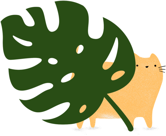 Photo Of Cat Lady Clipart (834x834), Png Download