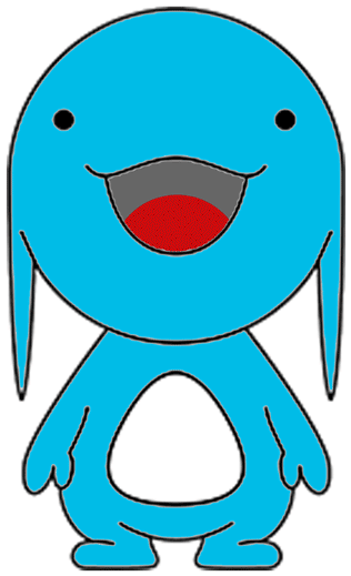 坐等团圆好贴到来 Clipart (768x768), Png Download