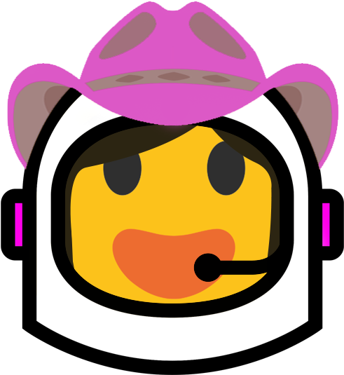 1 Reply 1 Retweet 2 Likes Clipart (600x604), Png Download