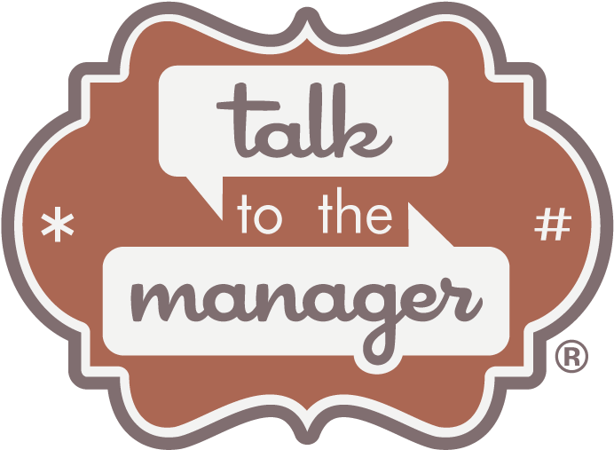 Banner Library Download Manager Clipart Restaurant - Png Download (699x511), Png Download