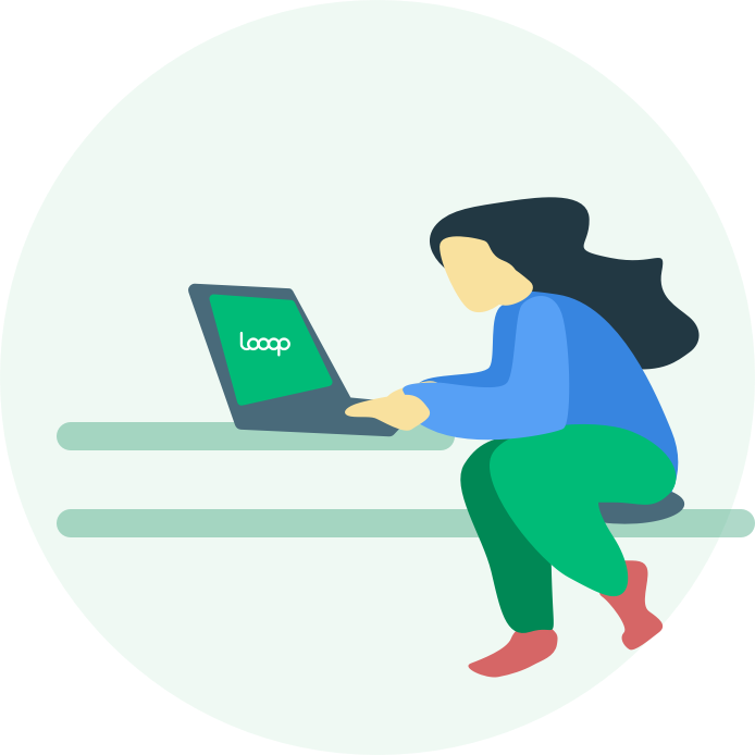 Employee Clipart Employee Induction - Png Download (694x694), Png Download