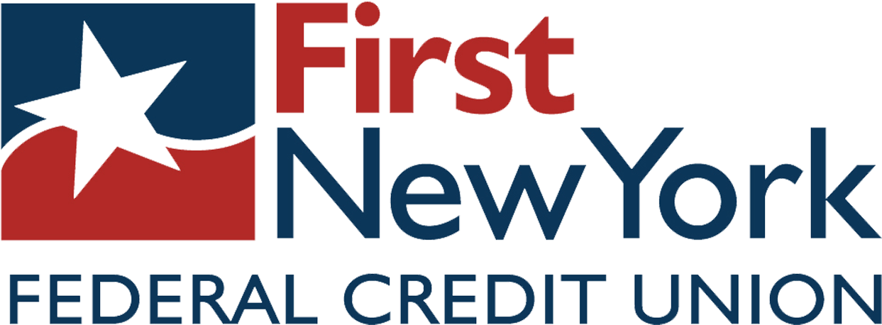 Palace Theatre Albany Clipart (1315x600), Png Download