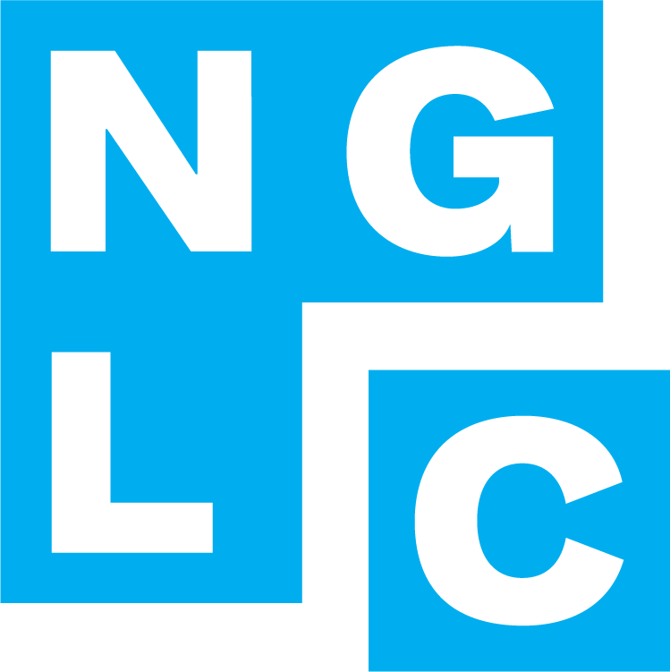 Unifix Cubes Clip Art - Png Download (749x751), Png Download