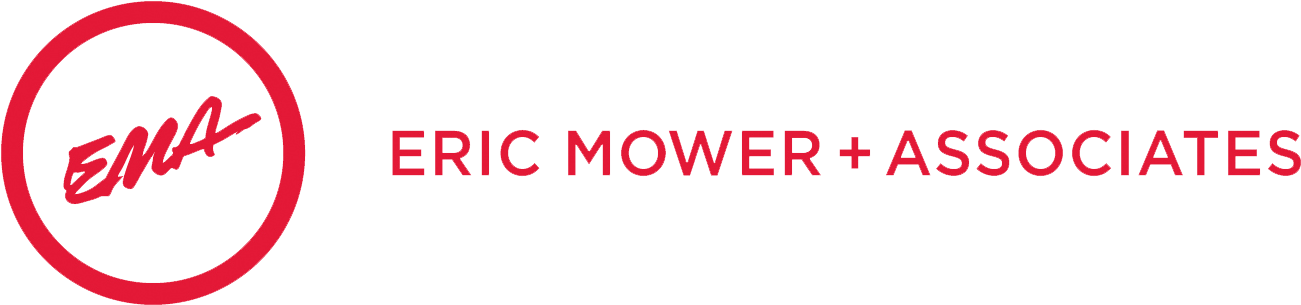 Palace Theatre Albany Clipart (1315x600), Png Download