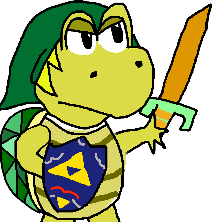 Clipart Royalty Free Stock Fighter Clipart Bad Citizen - Png Download (750x800), Png Download