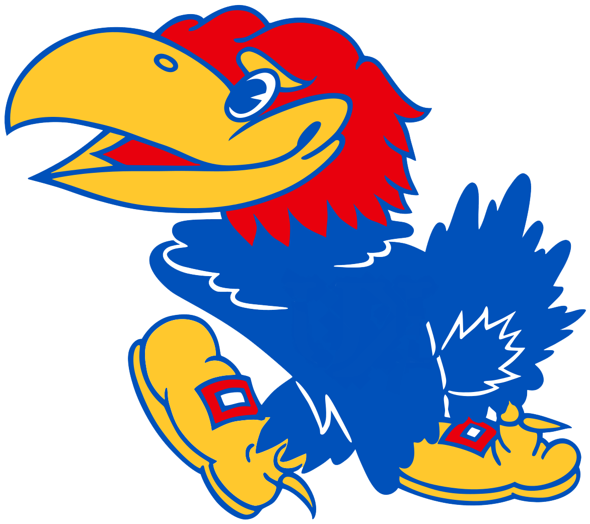 Athletics Clipart (1200x1064), Png Download