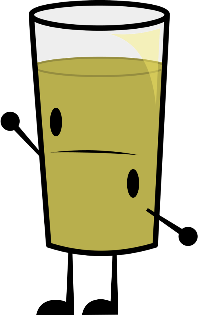 Image Png Object Shows Community Fandom Powered Clipart (707x1087), Png Download