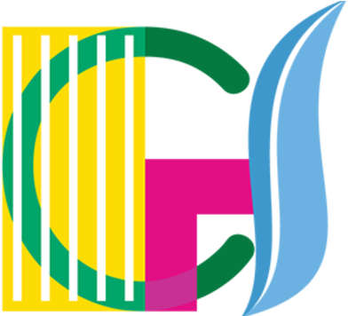 Irchs Vapa Cpa Clipart (480x355), Png Download