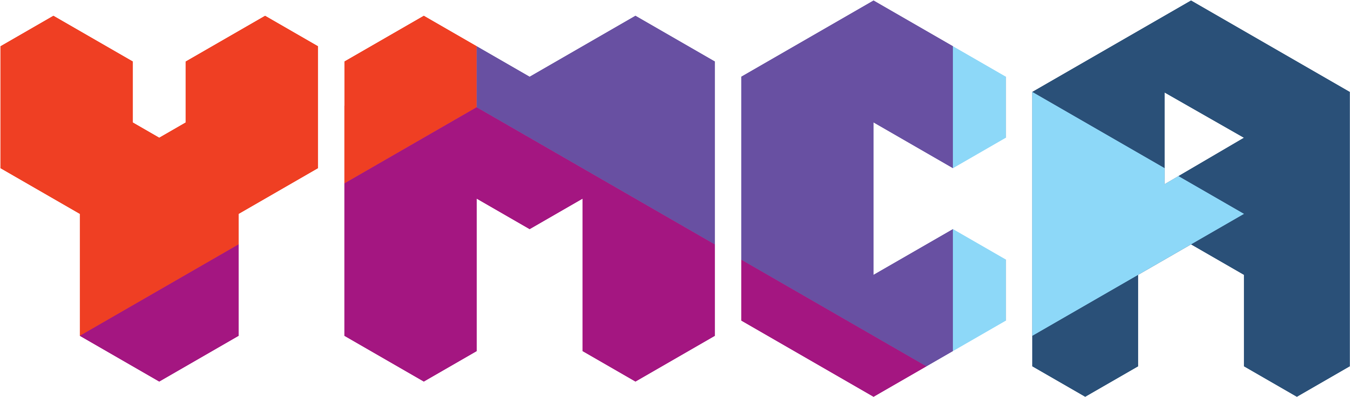 Return To Shop List > Clipart (4729x1466), Png Download