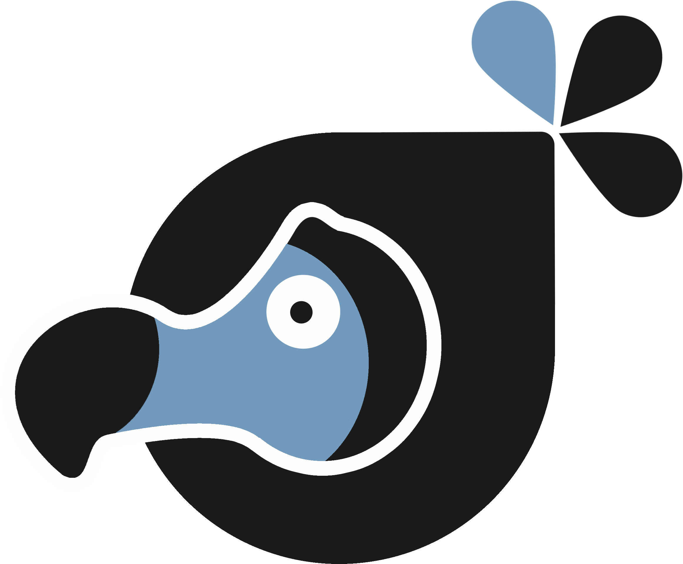 The Hodderscape Team Clipart (2477x2477), Png Download