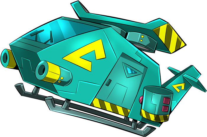 Super Agent Jon Le Bon Clipart (700x462), Png Download