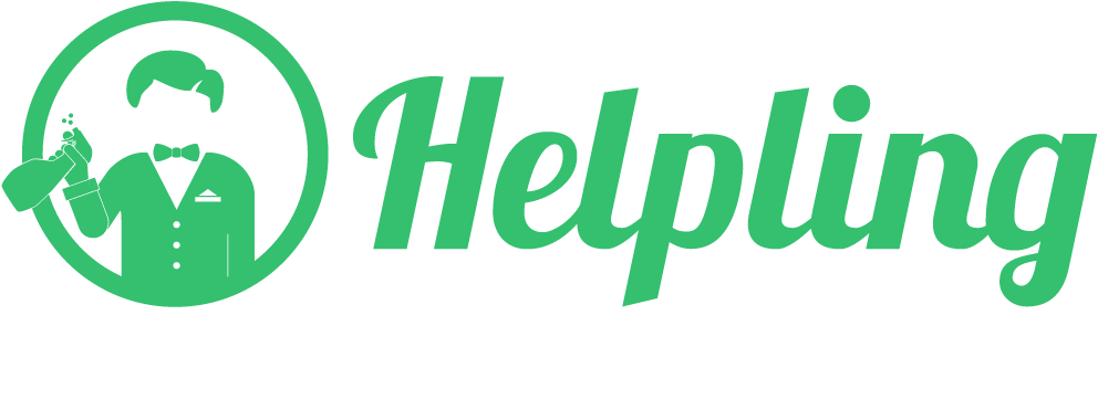 Agent Reveals His Biggest Secret Clipart (1016x438), Png Download