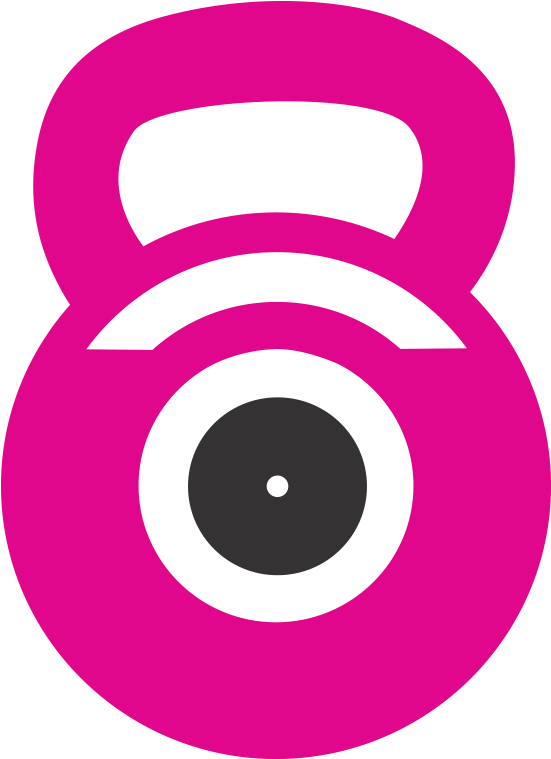 Monthly Membership Clipart (800x800), Png Download