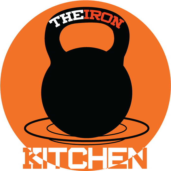 Logo Design By Eni21 For This Project Clipart (1200x1000), Png Download