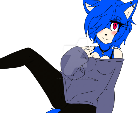 Classy Clipart Bad Guy - Png Download (640x480), Png Download