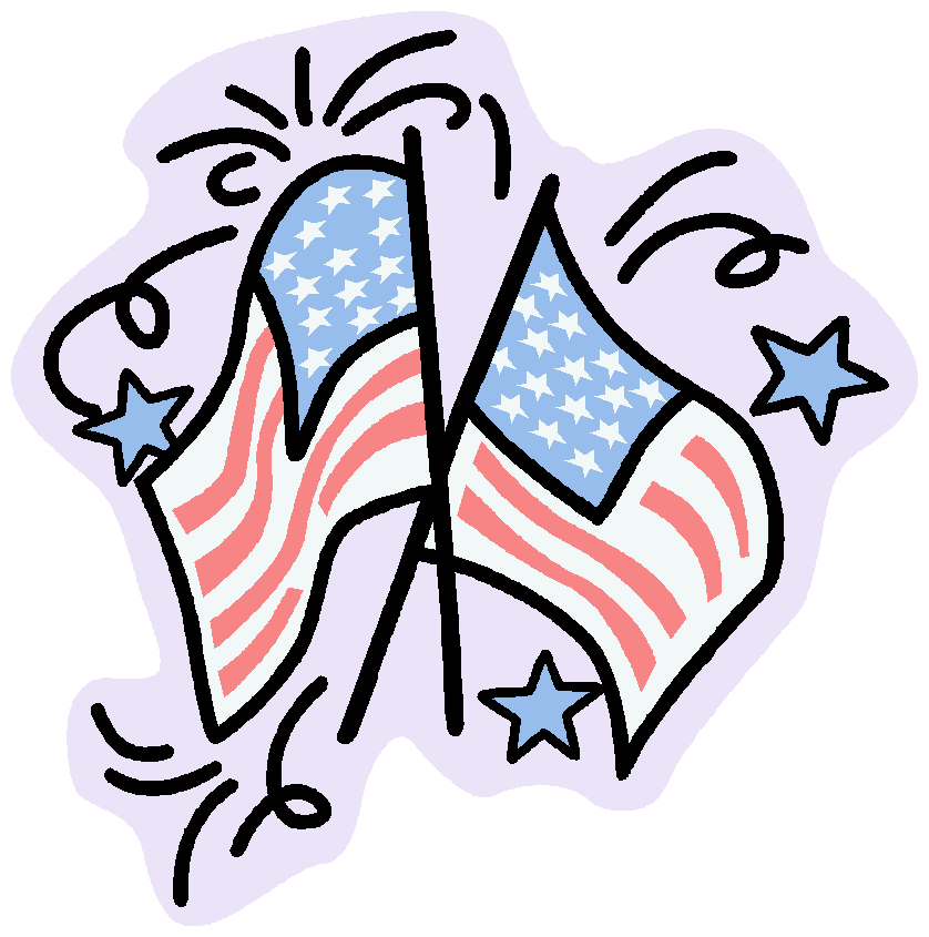 Issue 85 July Clipart (818x825), Png Download