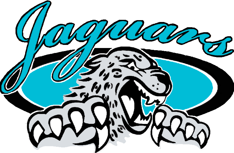 Desert View Elementary Clip Art Transparent Library - Png Download (754x494), Png Download