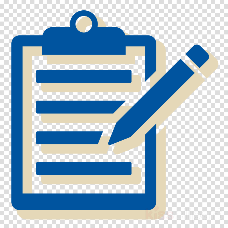 Studds Downtown Full Face Helmet Clipart Motorcycle - Png Download (900x900), Png Download