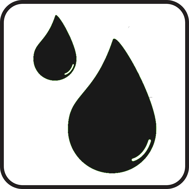 Watering Clipart (640x640), Png Download