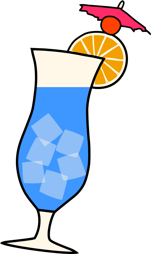 Ogie's Trailer Park Clipart (1000x1000), Png Download