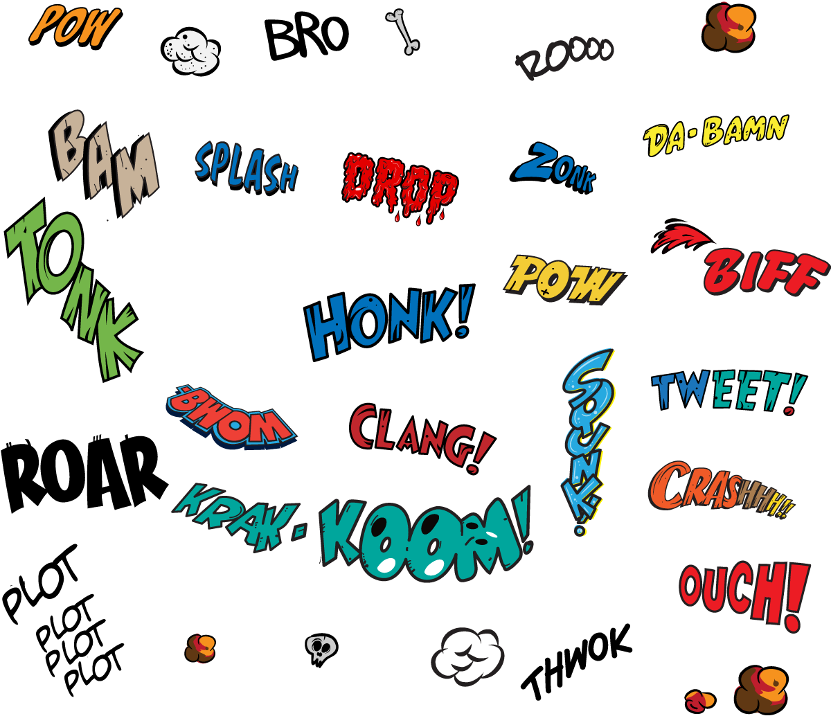 Tube, Charts Clipart (1200x1034), Png Download