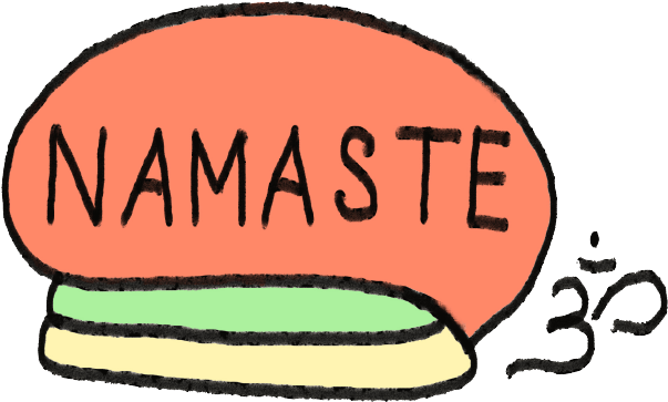 Good Vibes Only Messages Sticker-0 Clipart (618x618), Png Download