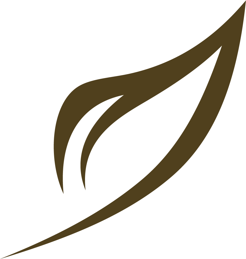 Micro 9 Group Pte Ltd Wings-01 Clipart (1241x1754), Png Download