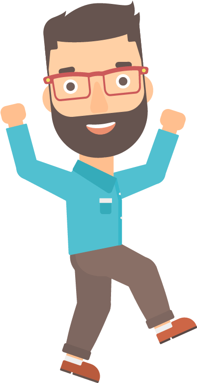 Who Is Momentum Club For Clipart (400x810), Png Download