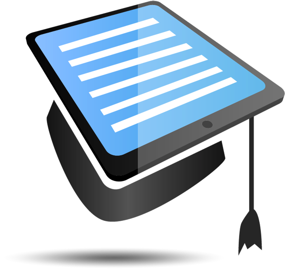 Test Prep Clip Art - Png Download (1024x1024), Png Download