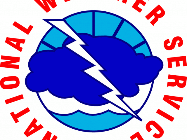 Flood Clipart Drill - Png Download (640x480), Png Download