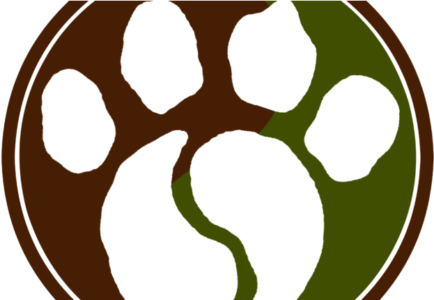 Job Openings For 2 Veterinary Technicians Clipart (840x430), Png Download