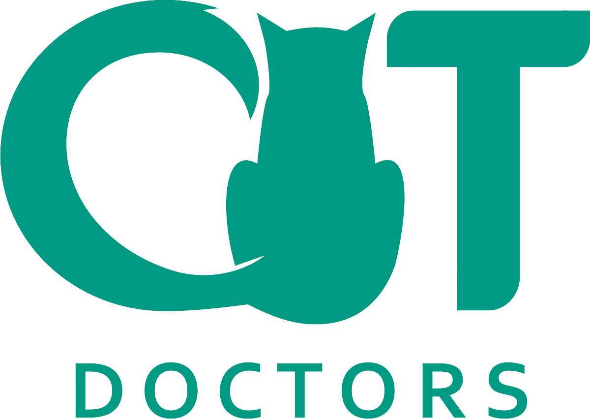 Logo Design By Gerehh Part 2 For This Project Clipart (1200x852), Png Download