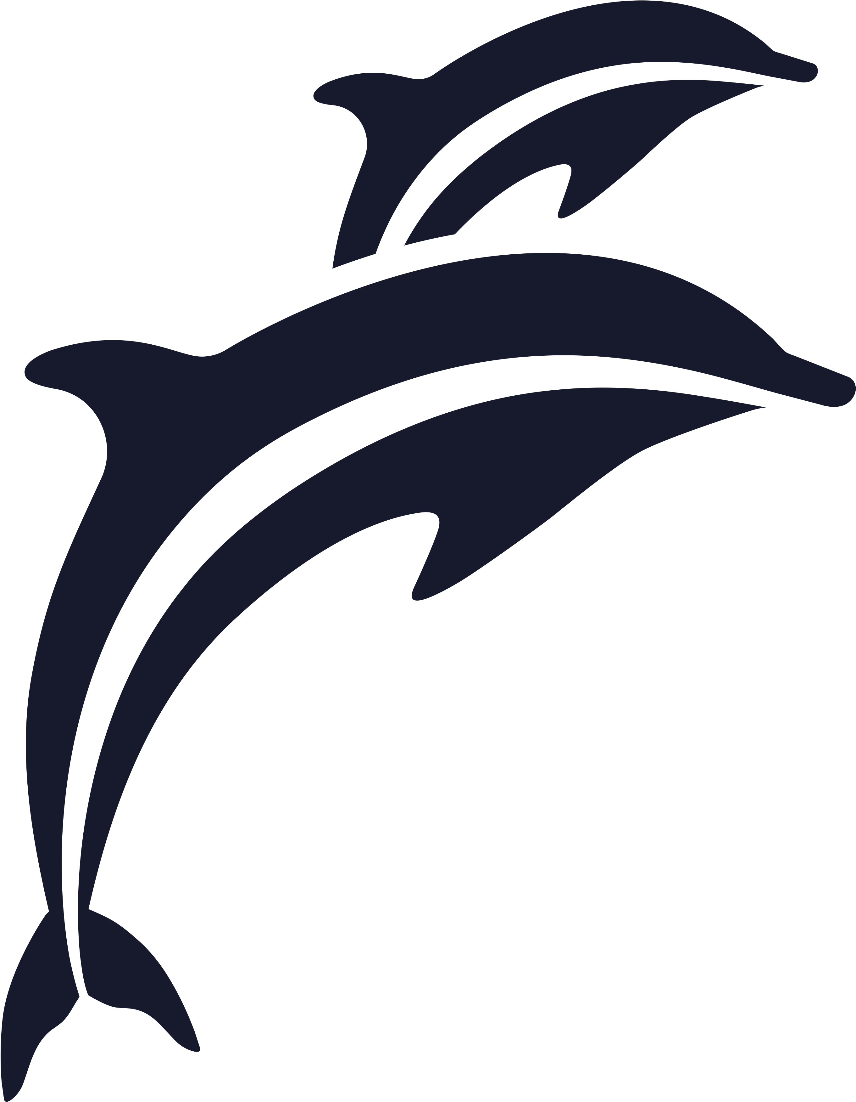 Partnership Schools Clipart (2821x3574), Png Download