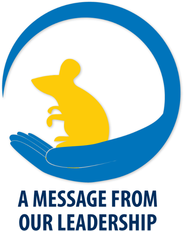 As We Embark On Another Year Of Incredible Growth And Clipart (743x800), Png Download