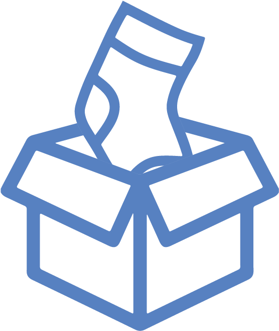 Choose A Subscriptionlearn More Clipart (831x831), Png Download