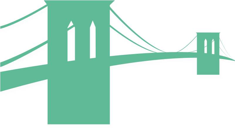 1 Reply 2 Retweets 5 Likes Clipart (800x800), Png Download