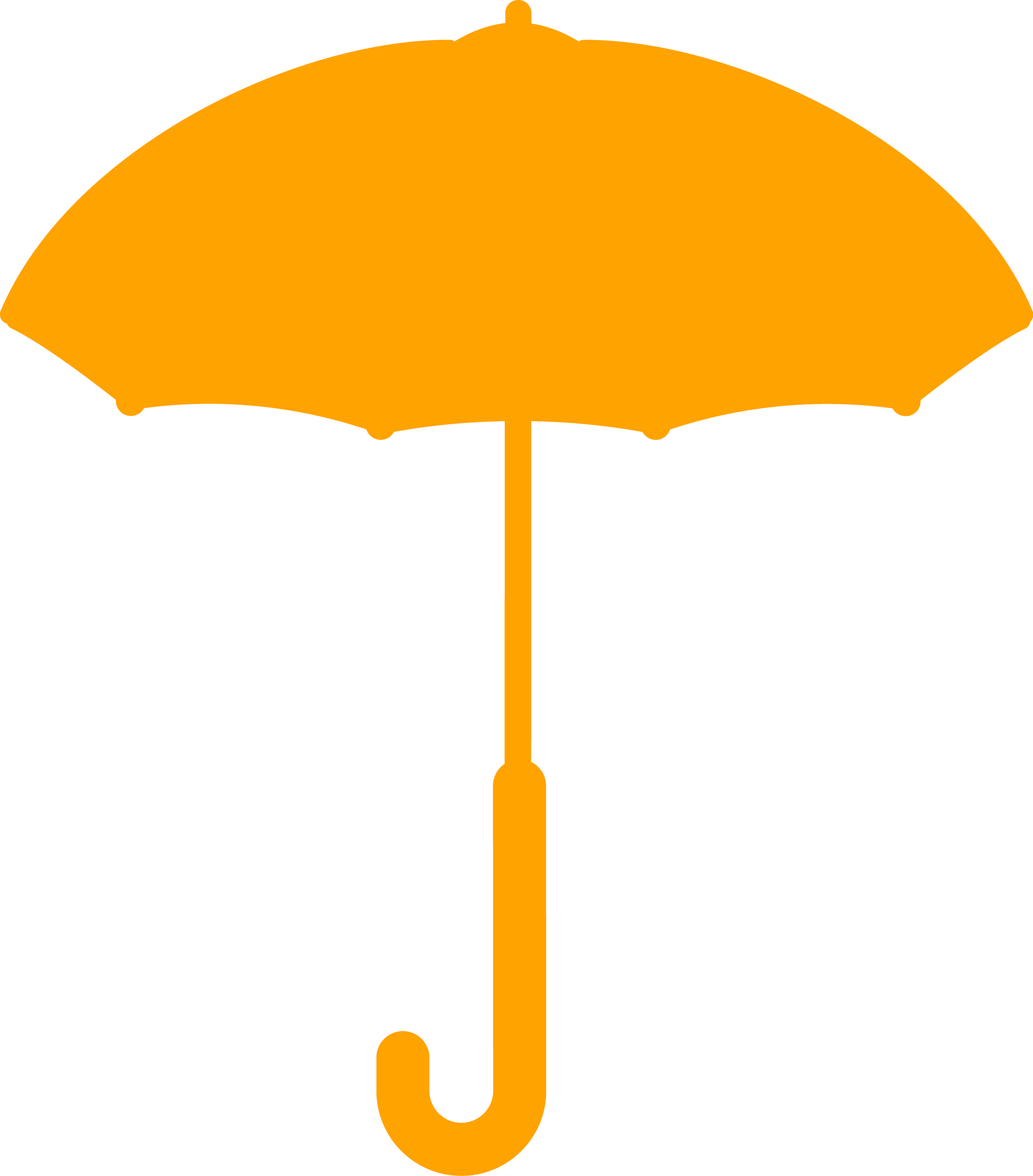 7 Tumblr Icon Transparent Images Clipart (2063x2348), Png Download