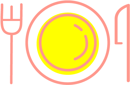 Share Using Facebook Clipart (800x800), Png Download