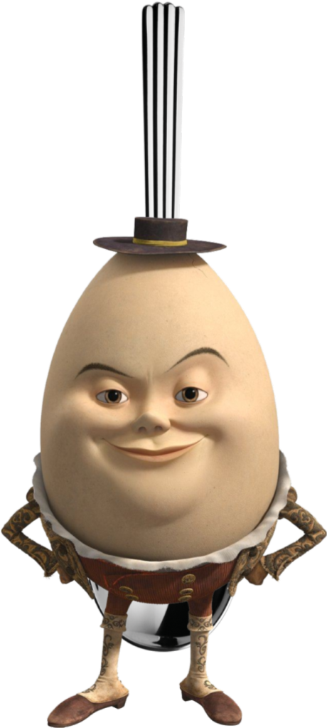 Sat On A Spoon Relay Youth Group Clipart (485x1024), Png Download