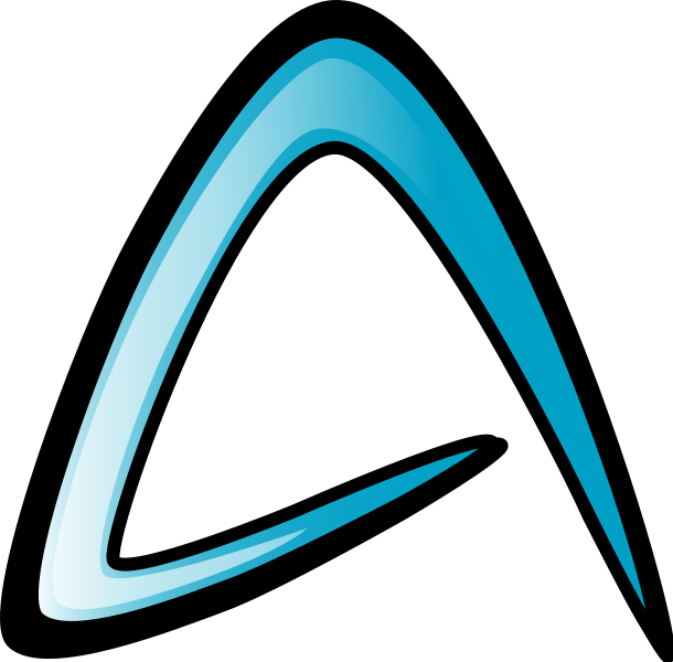 244 × 240 Pixels Clipart (610x600), Png Download