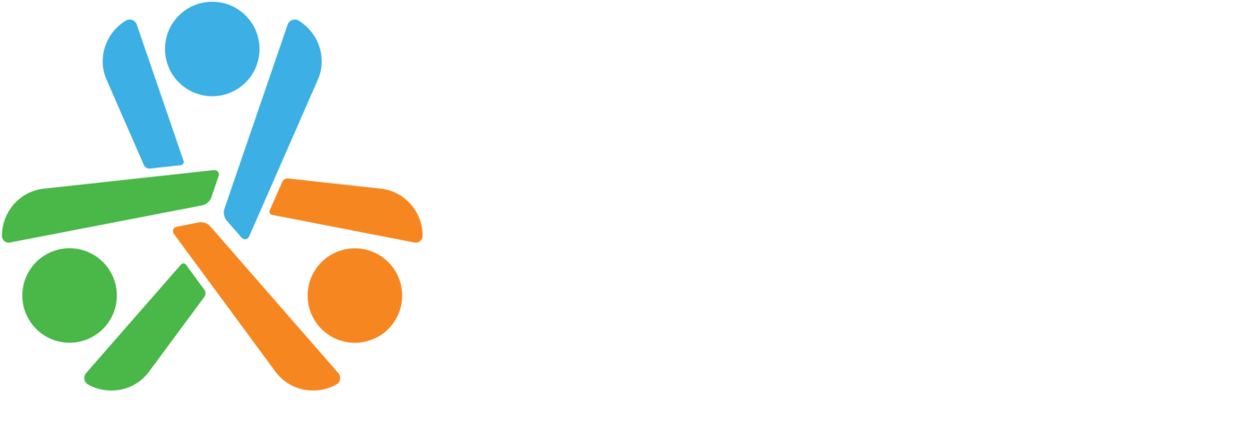 Mathemagics Mental Math Tricks Apps Ischool Clipart (1500x524), Png Download