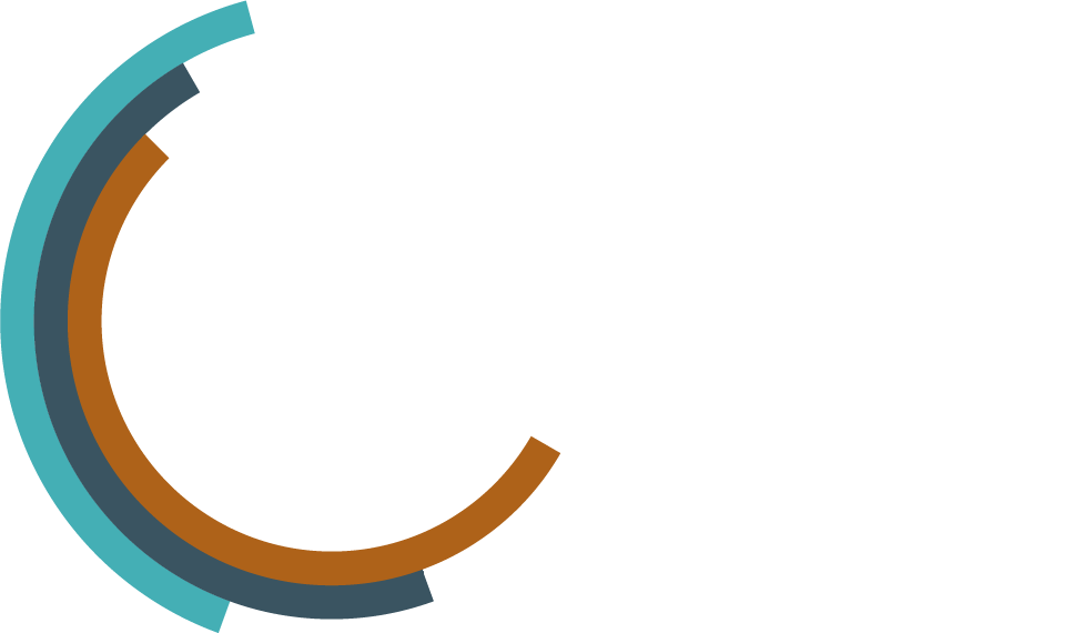 Markers Clipart Dry Erase Marker Png Download Full Size Clipart (2371725) PinClipart