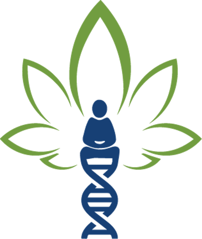 Strain Genie Vertical Clipart (671x793), Png Download