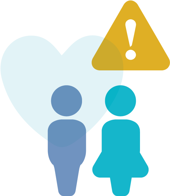 Staff Clipart Case Management - Png Download (872x872), Png Download