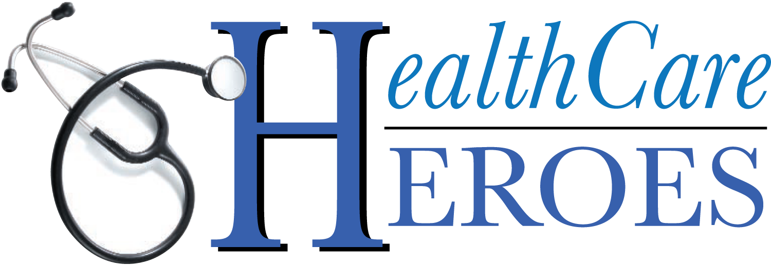 2016 Health Care Heroes Awards Tickets Thu Dec 1 2016 Clipart (1500x517), Png Download