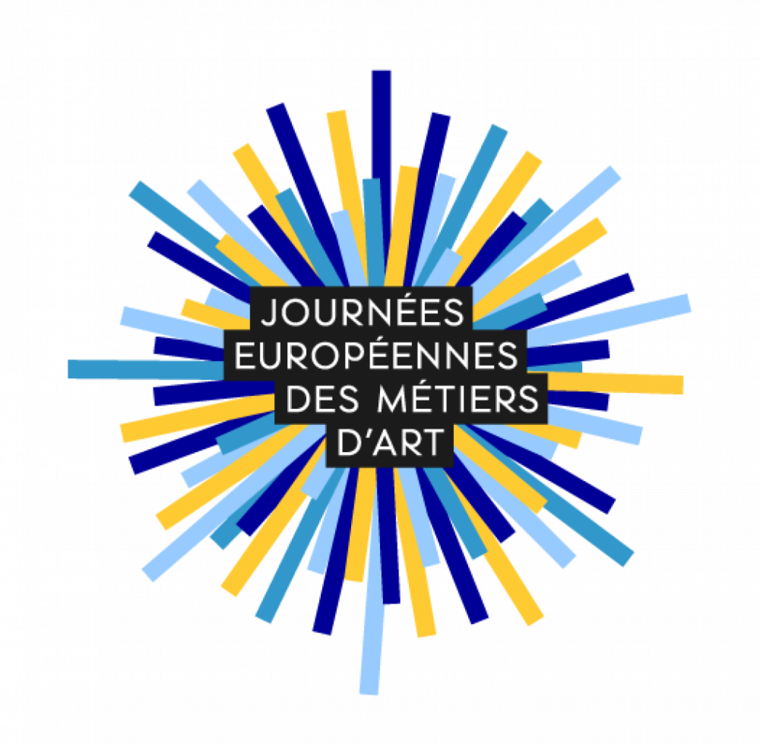 L'atelier Henri Helmbold Ouvre Ses Portes Les 6 Et Clipart (1500x1469), Png Download