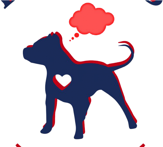 Larger Clipart Tall Short Animal - Png Download (640x480), Png Download