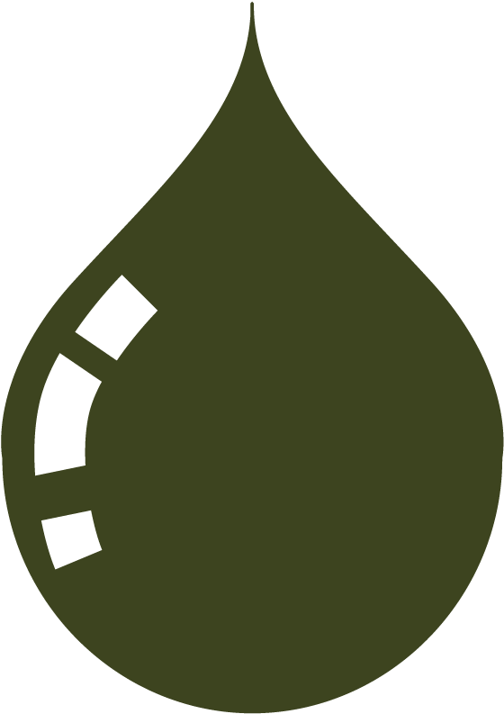 Plumbing Clipart (900x900), Png Download