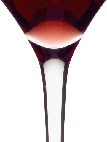 Drink Clipart Transparent Background - Png Download (640x480), Png Download